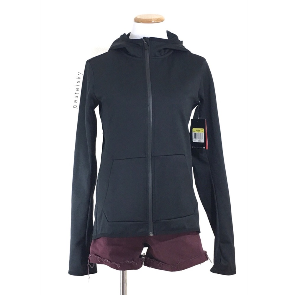 🆕 NIKE training jacket - Picture 1 of 6